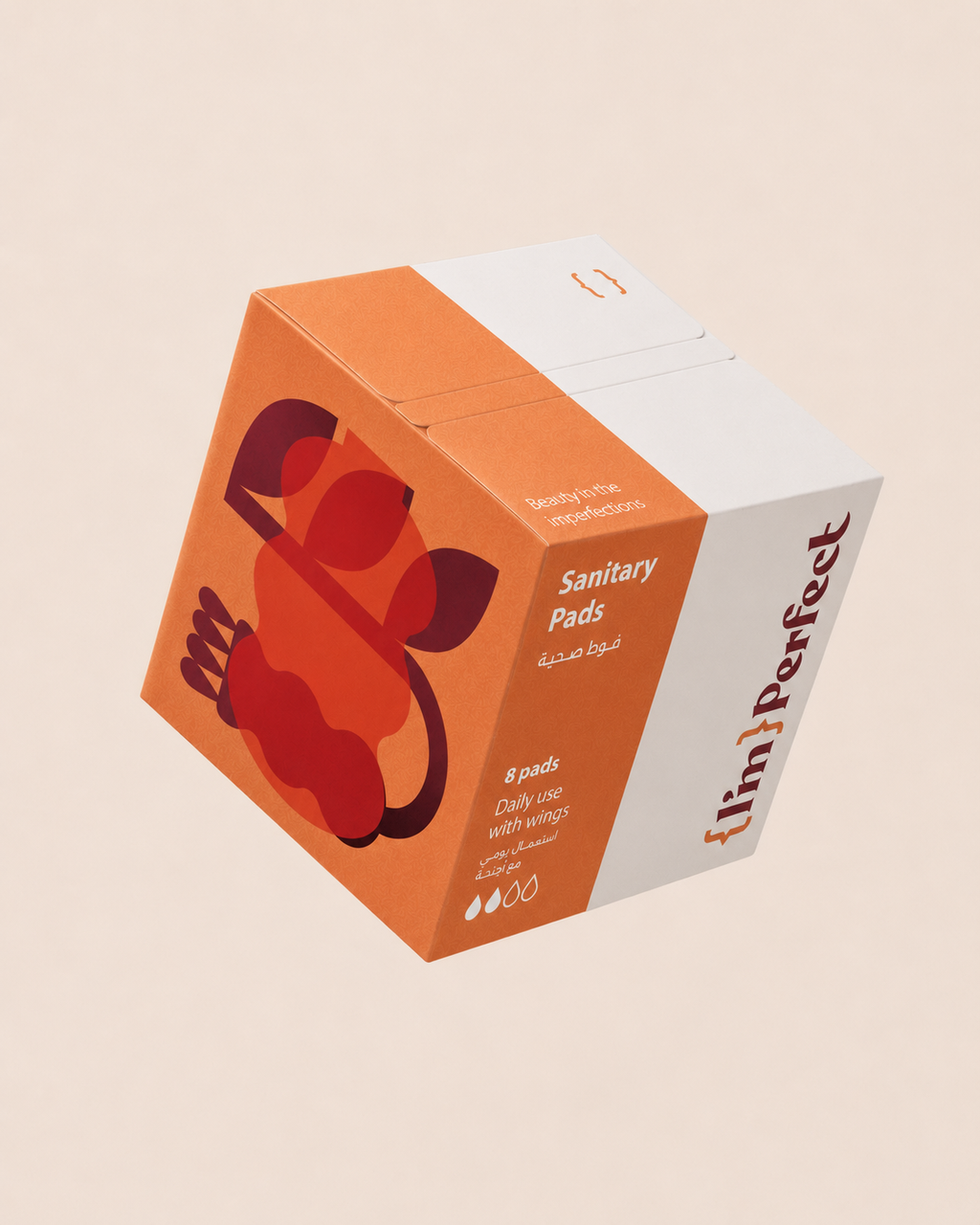 Sanitary Pads
