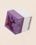Sanitary Pads Plus