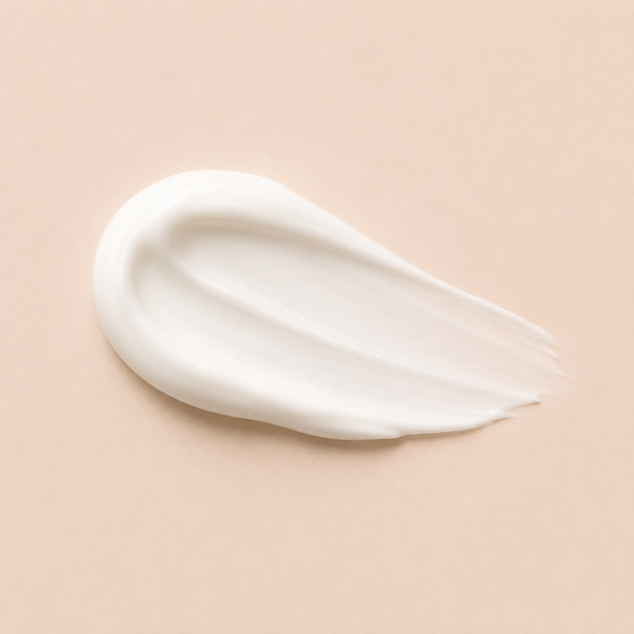 Stretch Mark Cream