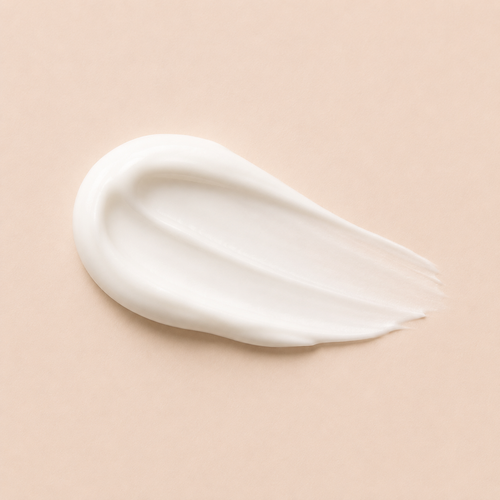 Stretch Mark Cream