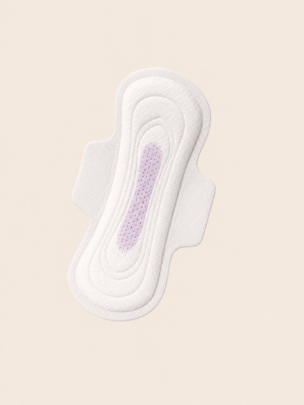 Sanitary Pads Plus