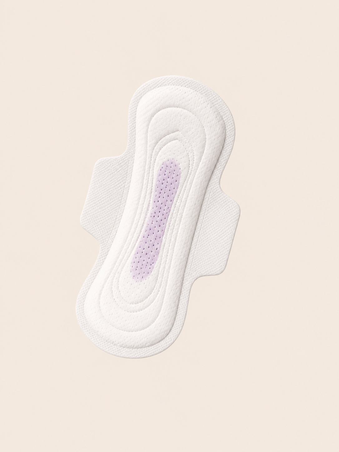 Sanitary Pads Plus