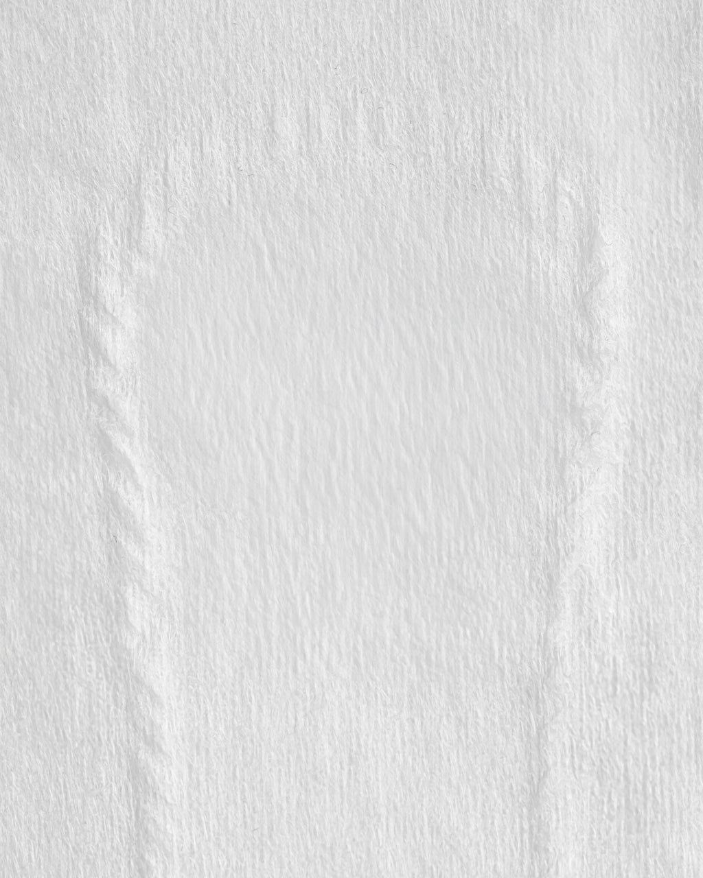Long Liners Ultra Thin