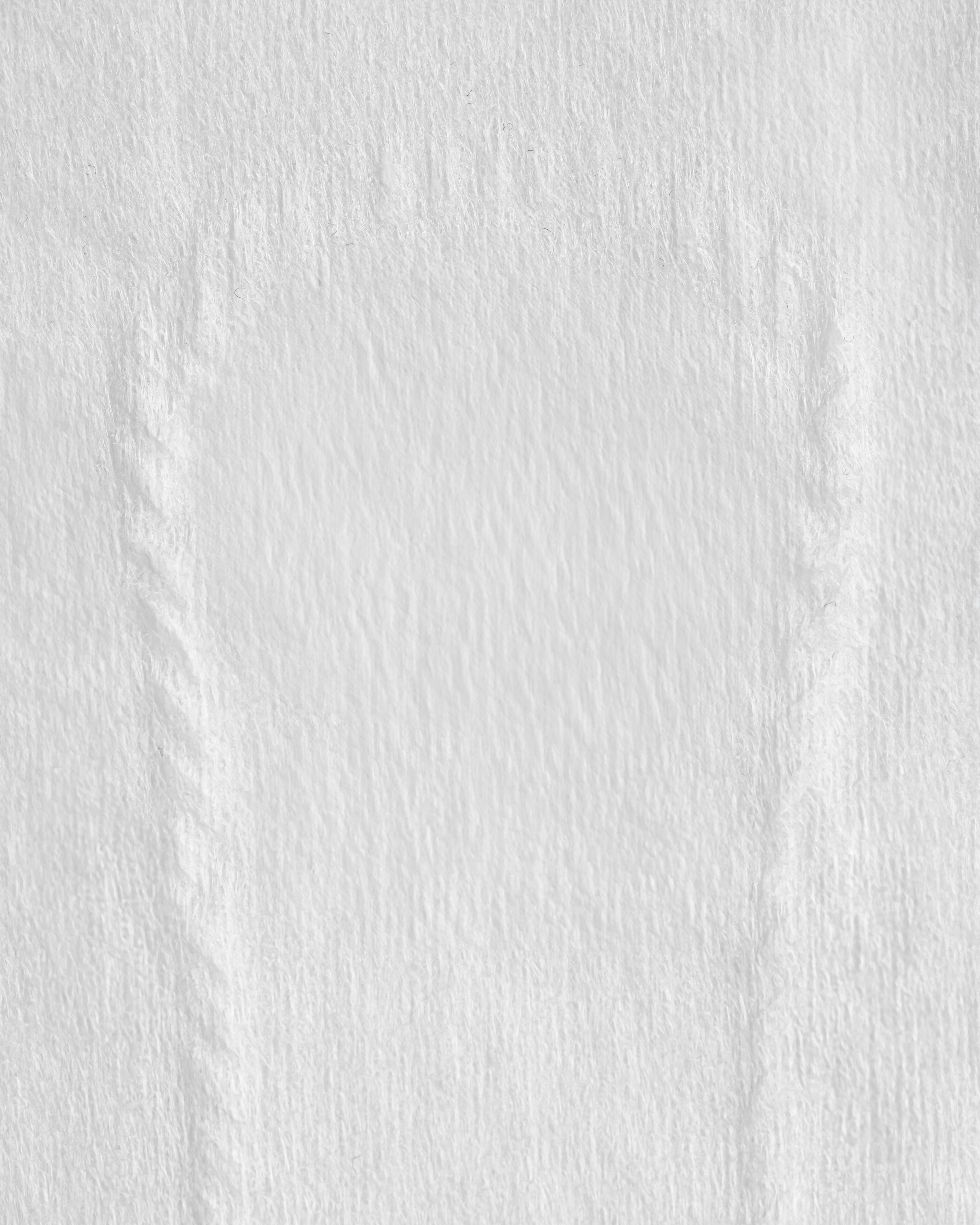 Long Liners Ultra Thin