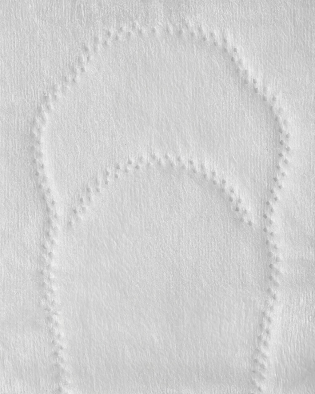Night Pads Super Ultra Thin with Wings