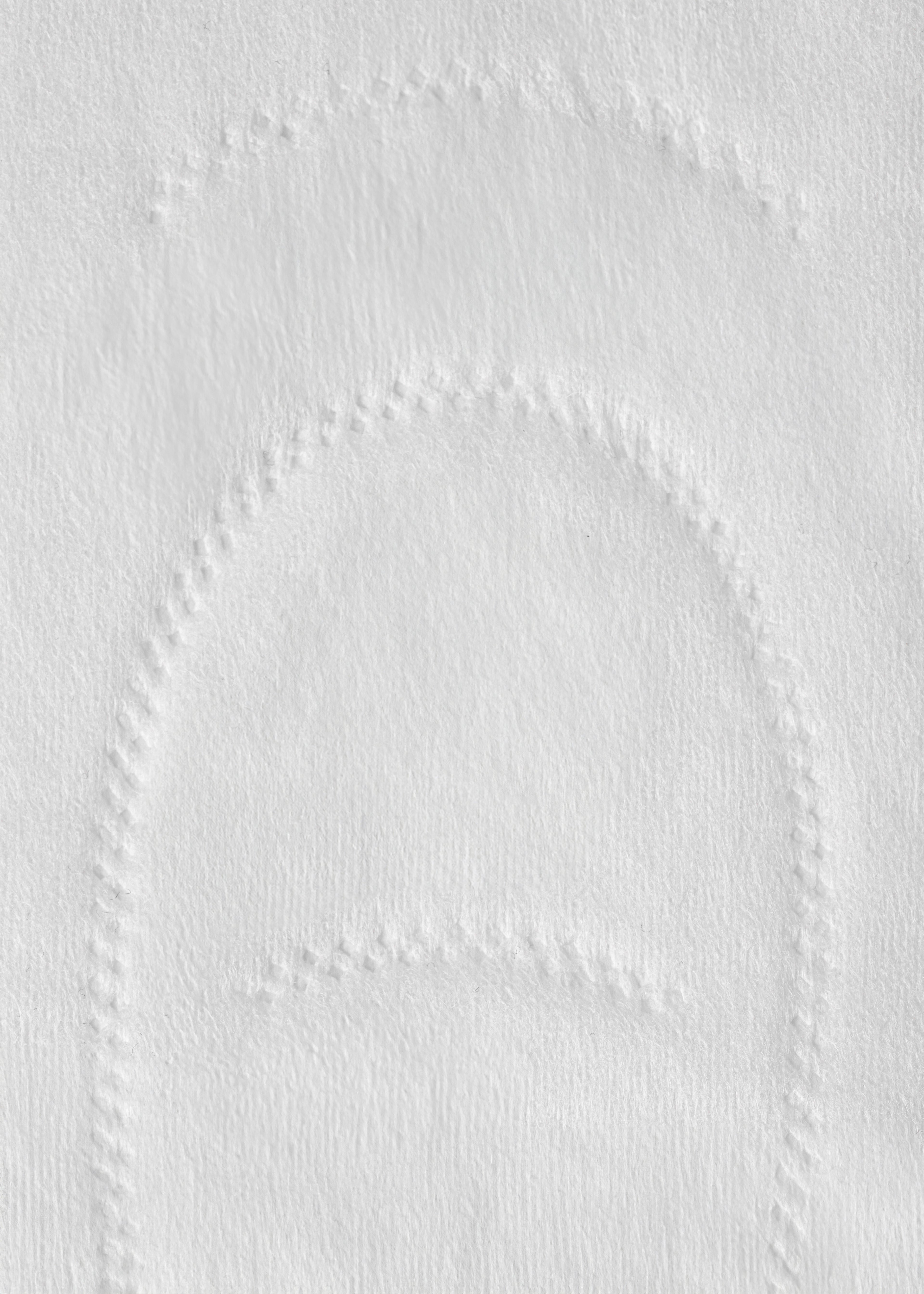 Overnight Pads Ultra Thin with Wings