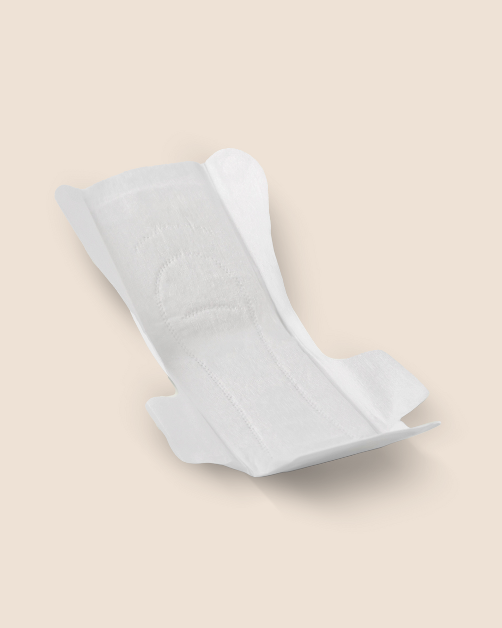 Overnight Pads Ultra Thin with Wings