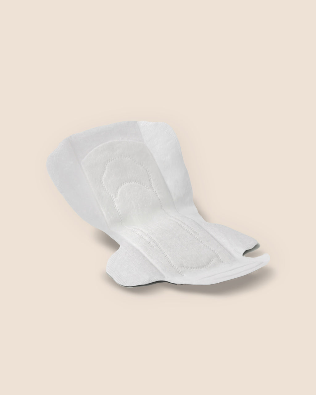 Night Pads Super Ultra Thin with Wings