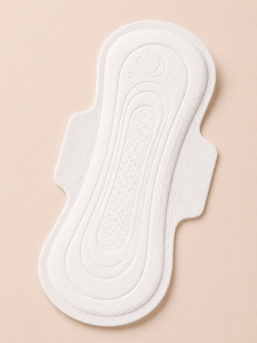 Sanitary Pads