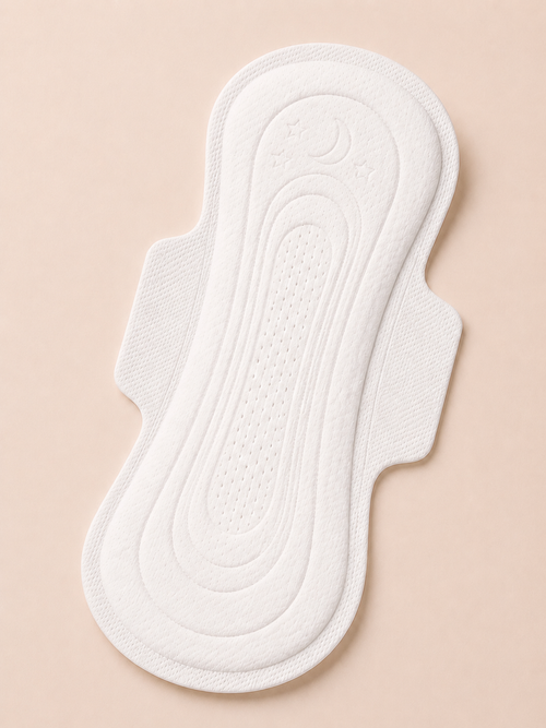 Sanitary Pads