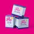 Heavy Flow Babes Bundle