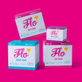 Period Pads Babes Bundle