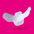 Sensitive Bladder Bundle builder