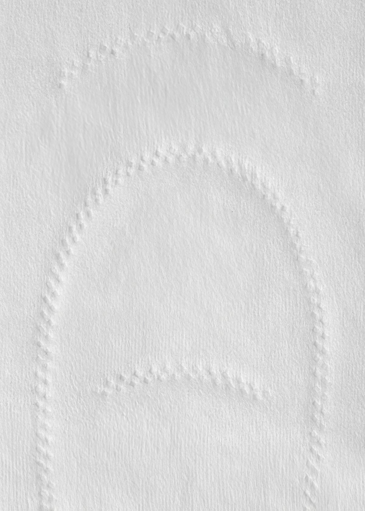 Maternity Pads with Wings & 3D Leak Guard