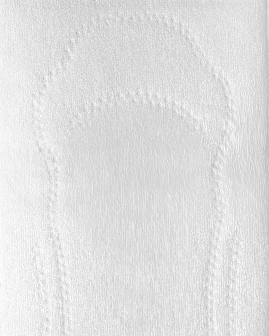 Day Pads Regular Ultra Thin with Wings