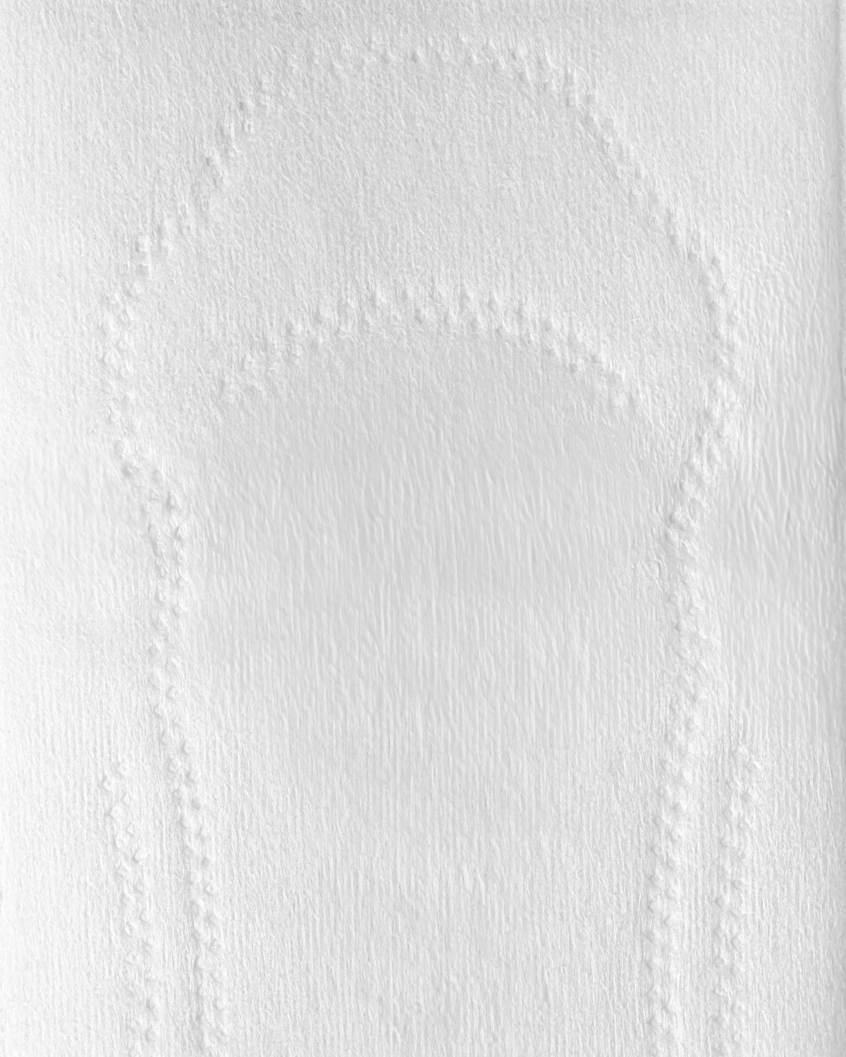 Day Pads Regular Ultra Thin with Wings