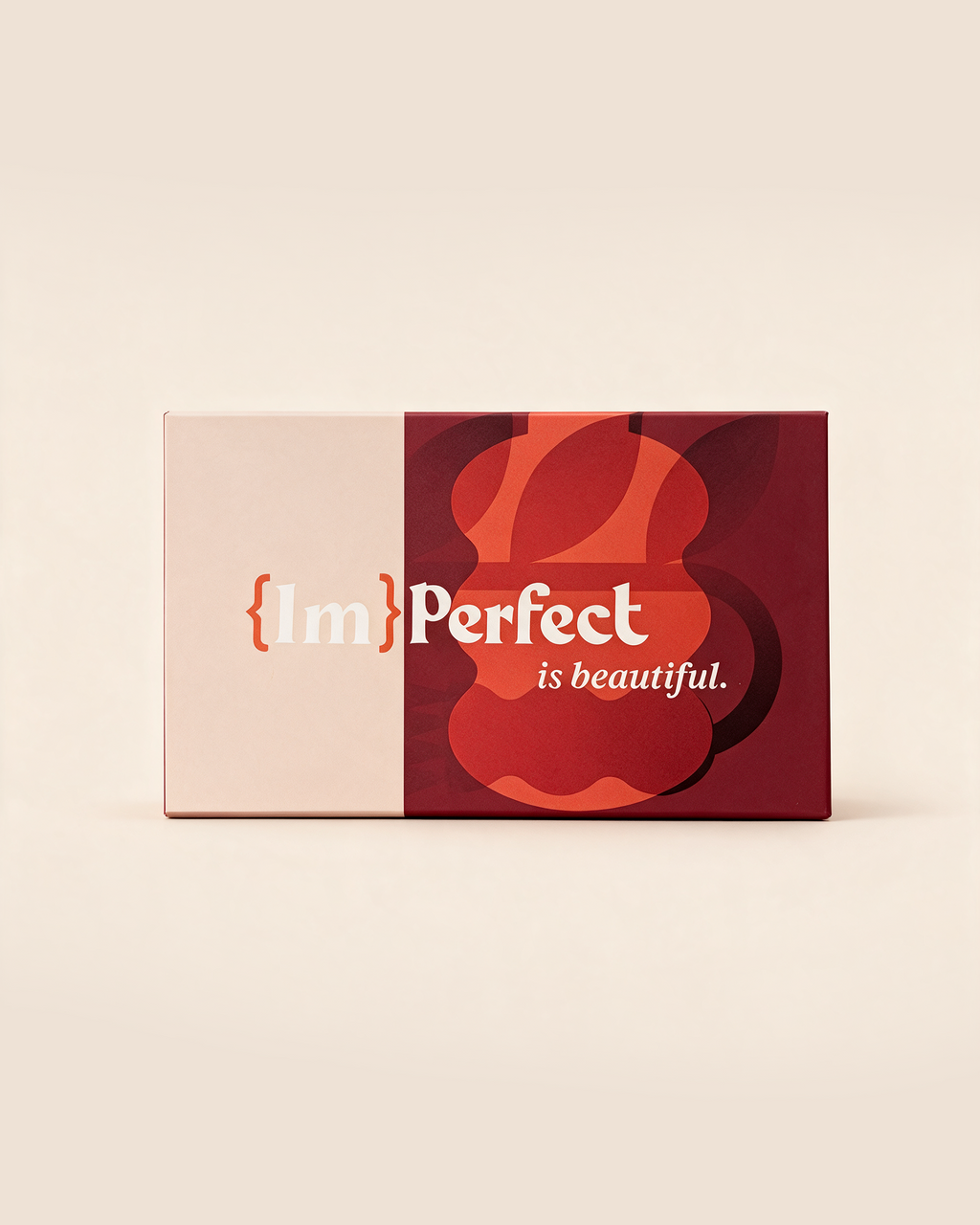 ImPerfect Box