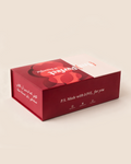 ImPerfect Box